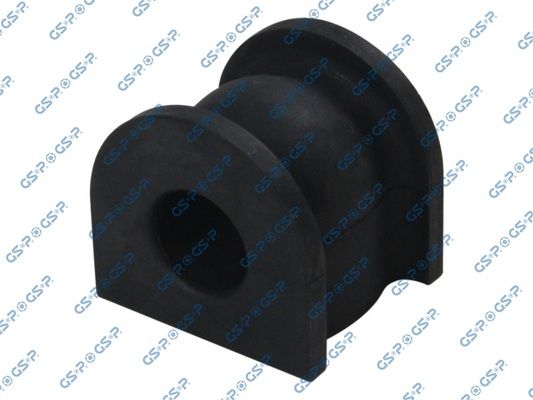 GSP 517548 Mounting, stabiliser bar
