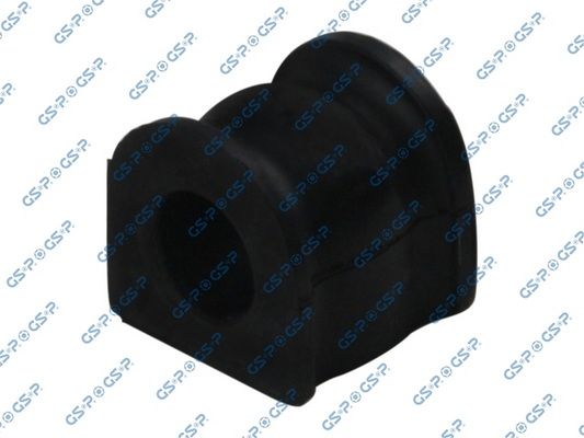 GSP 517550 Mounting, stabiliser bar