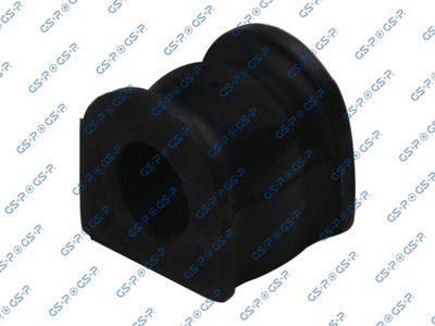 Mounting, stabiliser bar GSP 517550