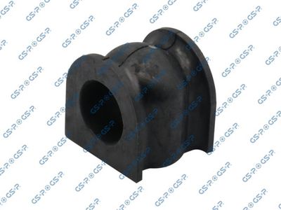 Mounting, stabiliser bar GSP 517551