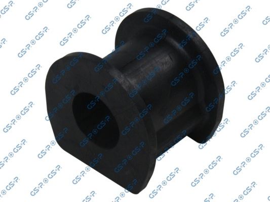 GSP 517552 Mounting, stabiliser bar