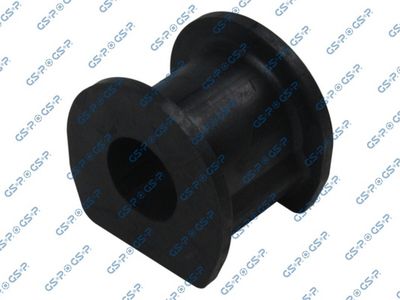 Mounting, stabiliser bar GSP 517552