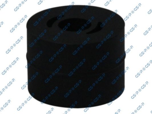 GSP 517553 Mounting, stabiliser bar