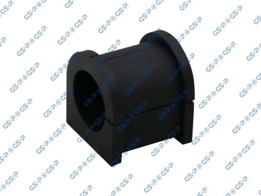 GSP 517554 Mounting, stabiliser bar