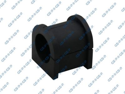Mounting, stabiliser bar GSP 517554