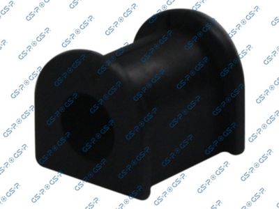 Mounting, stabiliser bar GSP 517556