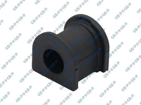 GSP 517557 Mounting, stabiliser bar