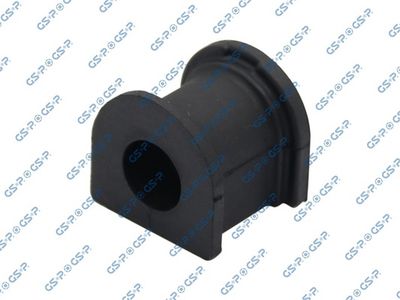 Mounting, stabiliser bar GSP 517557