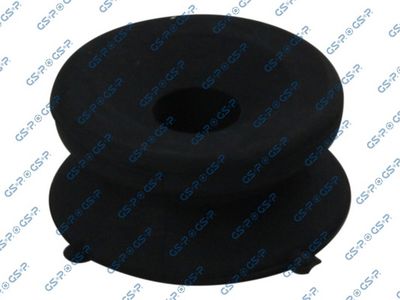 Spacer Bush, shock absorber GSP 517558