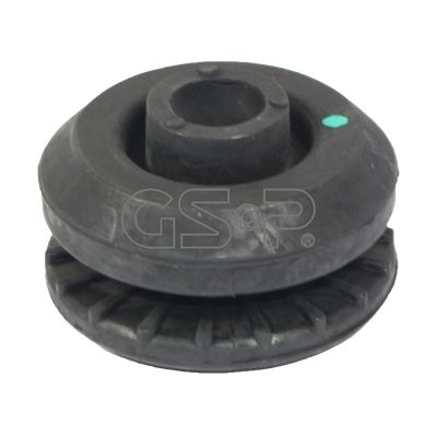 Spacer Bush, shock absorber GSP 517559