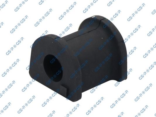 GSP 517560 Mounting, stabiliser bar
