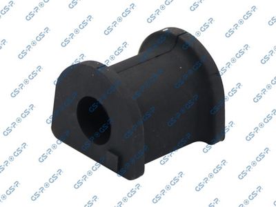 Mounting, stabiliser bar GSP 517560