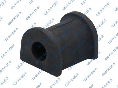 Mounting, stabiliser bar GSP 517561