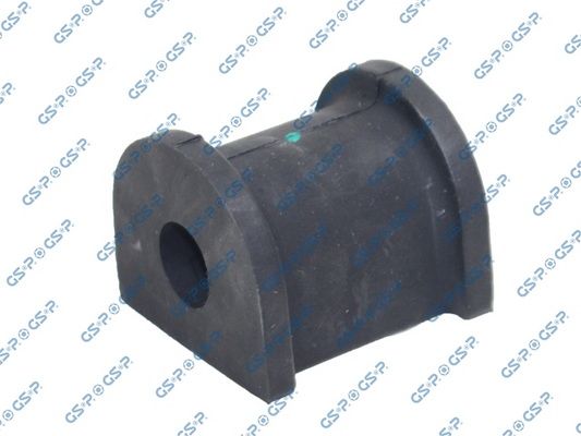 GSP 517562 Mounting, stabiliser bar
