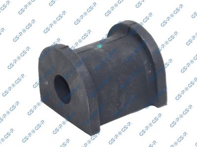 Mounting, stabiliser bar GSP 517562