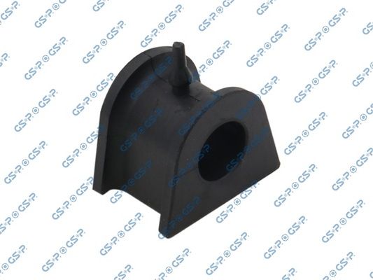 GSP 517563 Mounting, stabiliser bar