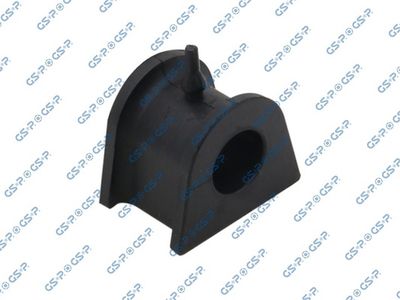 Mounting, stabiliser bar GSP 517563