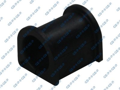 Mounting, stabiliser bar GSP 517564