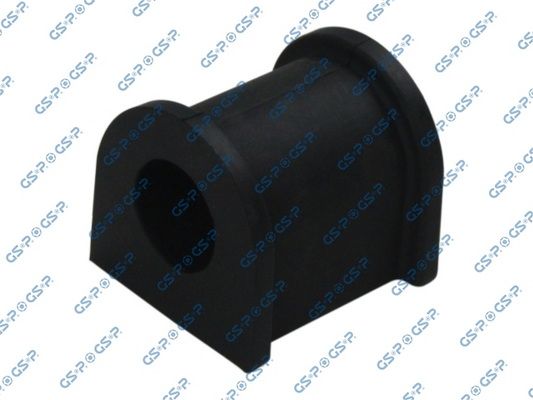 GSP 517565 Mounting, stabiliser bar