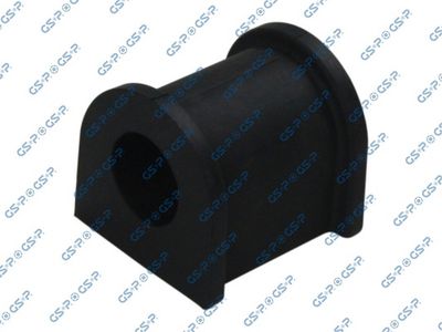 Mounting, stabiliser bar GSP 517565