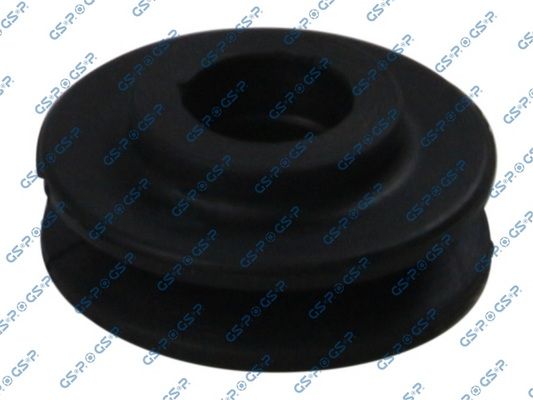 GSP 517566 Bushing, axle beam