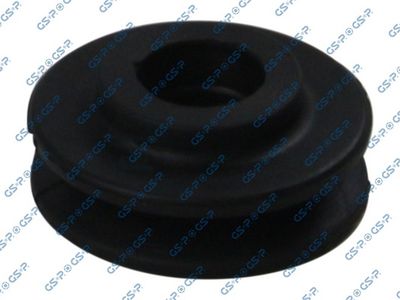 Bushing, axle beam GSP 517566