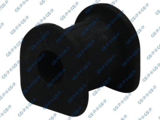 GSP 517567 Mounting, stabiliser bar