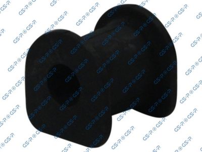 Mounting, stabiliser bar GSP 517567