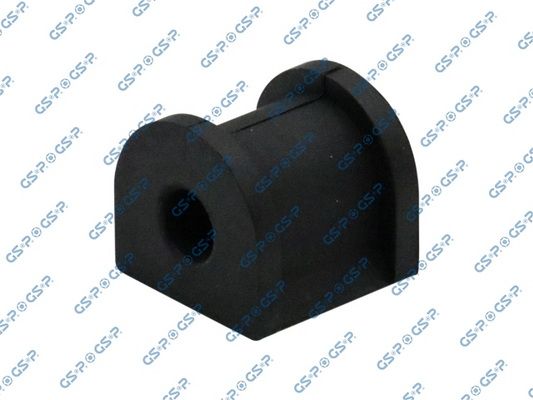 GSP 517568 Mounting, stabiliser bar