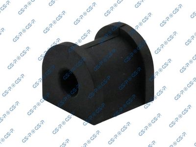 Mounting, stabiliser bar GSP 517568