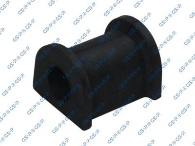 Mounting, stabiliser bar GSP 517569