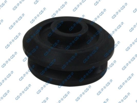 GSP 517570 Spacer Bush, shock absorber