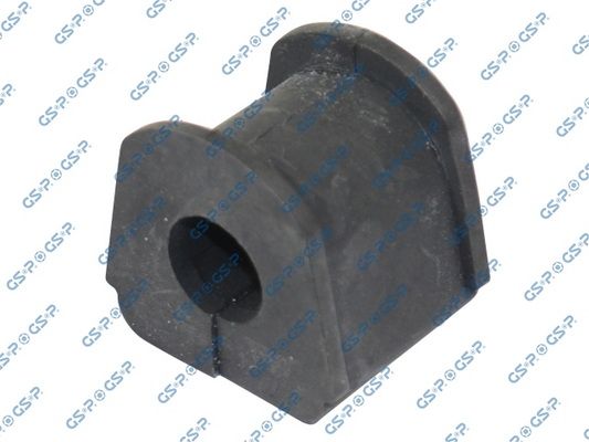 GSP 517571 Mounting, stabiliser bar