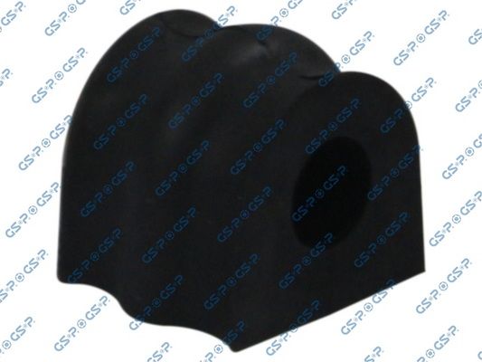 GSP 517572 Mounting, stabiliser bar