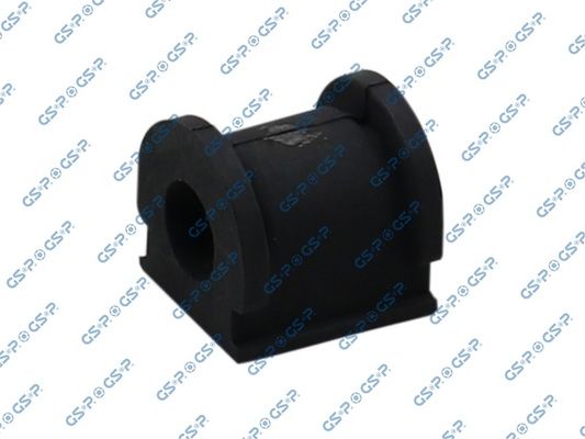 GSP 517573 Mounting, stabiliser bar