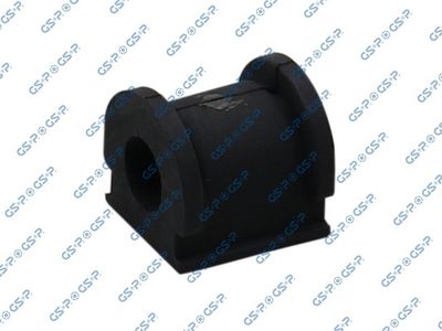 Mounting, stabiliser bar GSP 517573