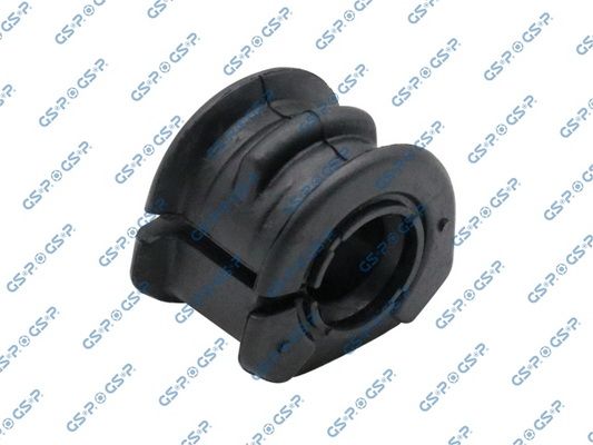 GSP 517575 Mounting, stabiliser bar