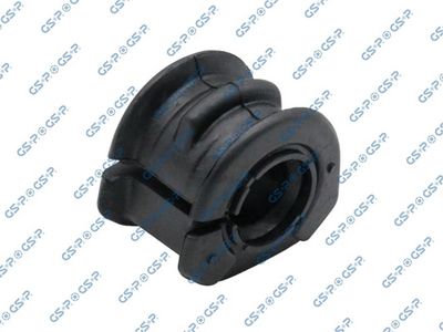 Mounting, stabiliser bar GSP 517575