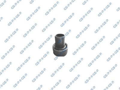 Mounting, control/trailing arm GSP 517577