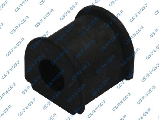 GSP 517578 Mounting, stabiliser bar