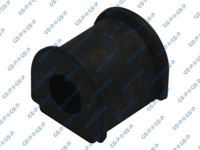 Mounting, stabiliser bar GSP 517578