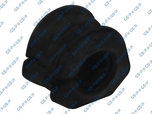GSP 517579 Mounting, stabiliser bar