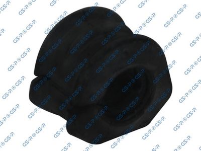 Mounting, stabiliser bar GSP 517579