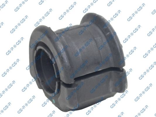 GSP 517580 Mounting, stabiliser bar