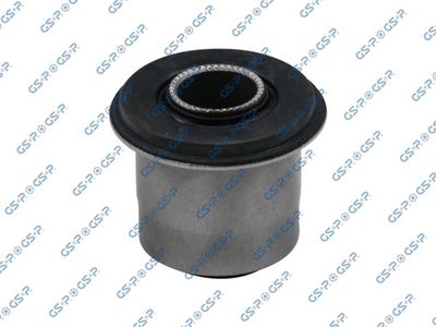 Mounting, control/trailing arm GSP 517582