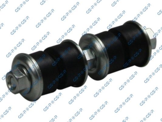 GSP 517583 Link/Coupling Rod, stabiliser bar