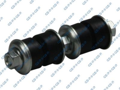 Link/Coupling Rod, stabiliser bar GSP 517583