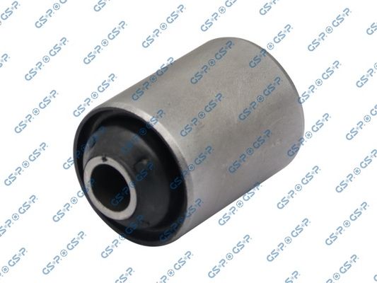 GSP 517585 Bushing, leaf spring