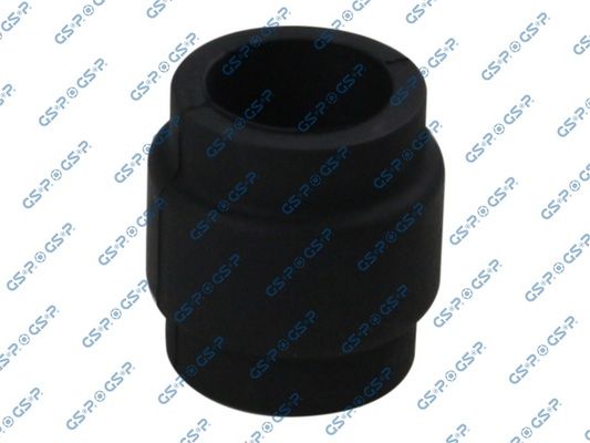 GSP 517586 Mounting, stabiliser bar