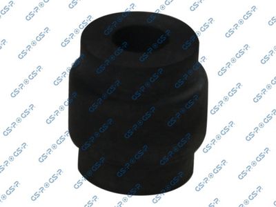 Mounting, stabiliser bar GSP 517587